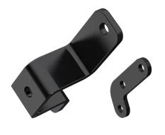 RF sada držáku pružiny RUF R919 - U-profil